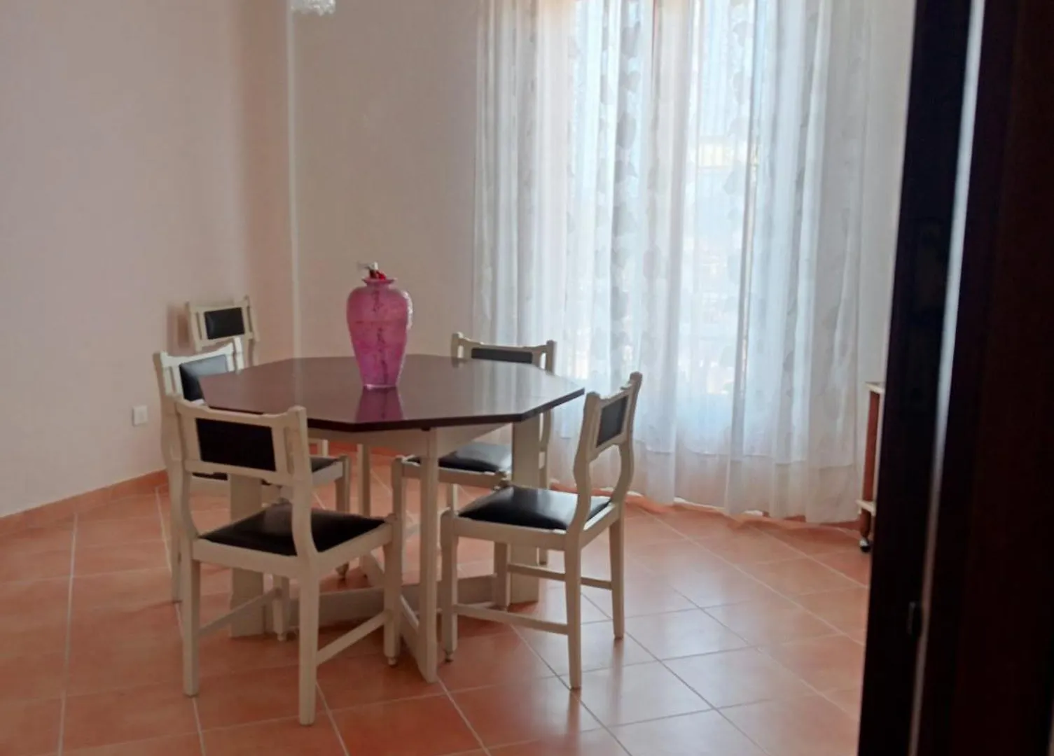Ferienwohnung Casa Karmel Campofelice Di Roccella